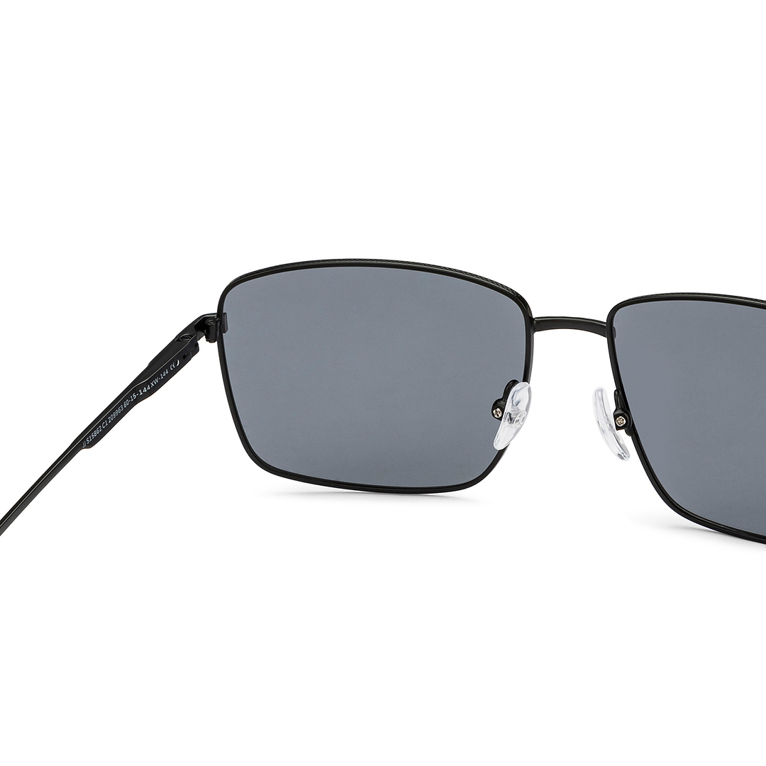 LANTHY ショートジョン ブラックエディション SSStein シュタイン 25SS LEATHER HOODED SHORT JACKET レザー