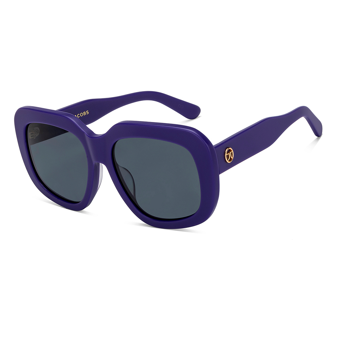 Product 6