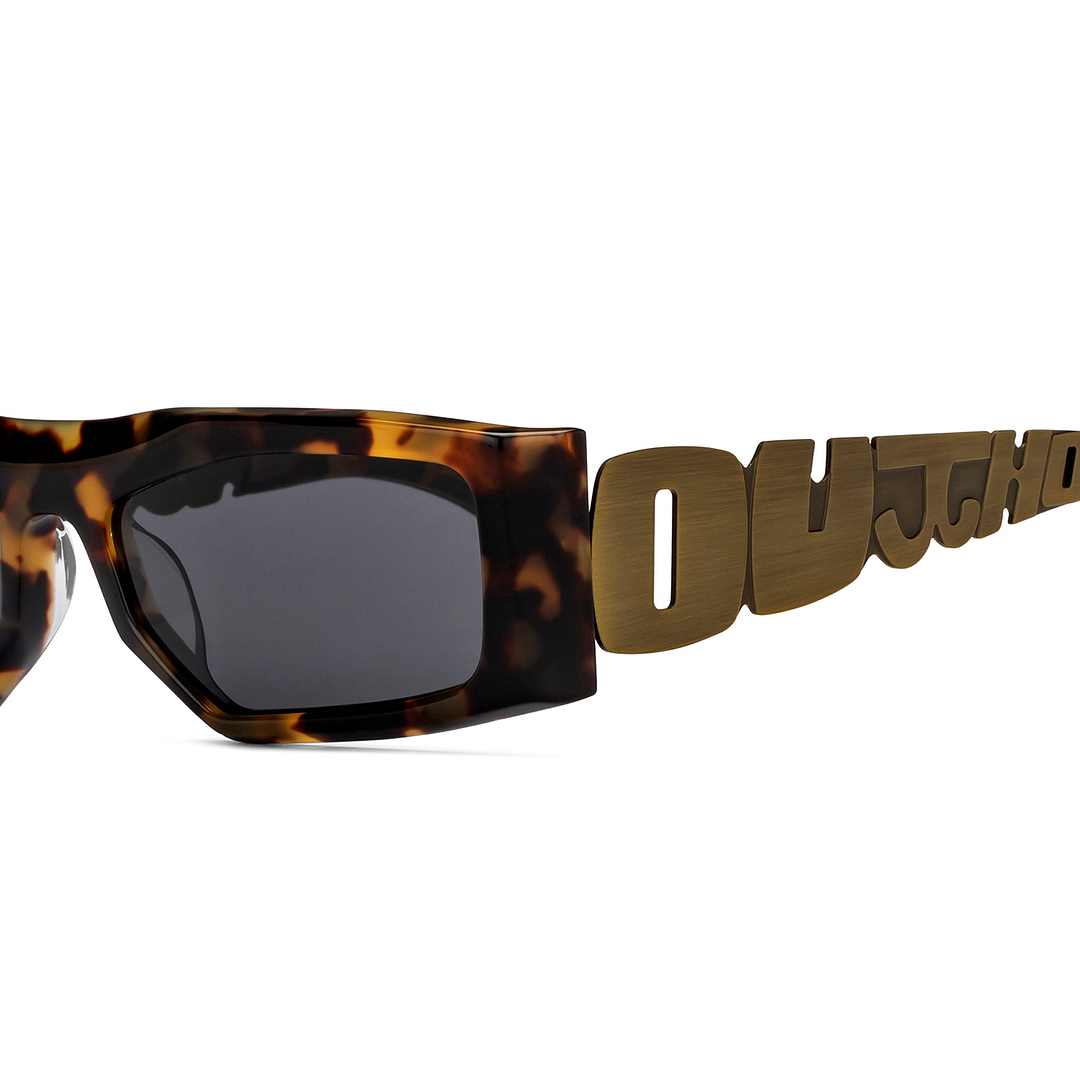 Product 8