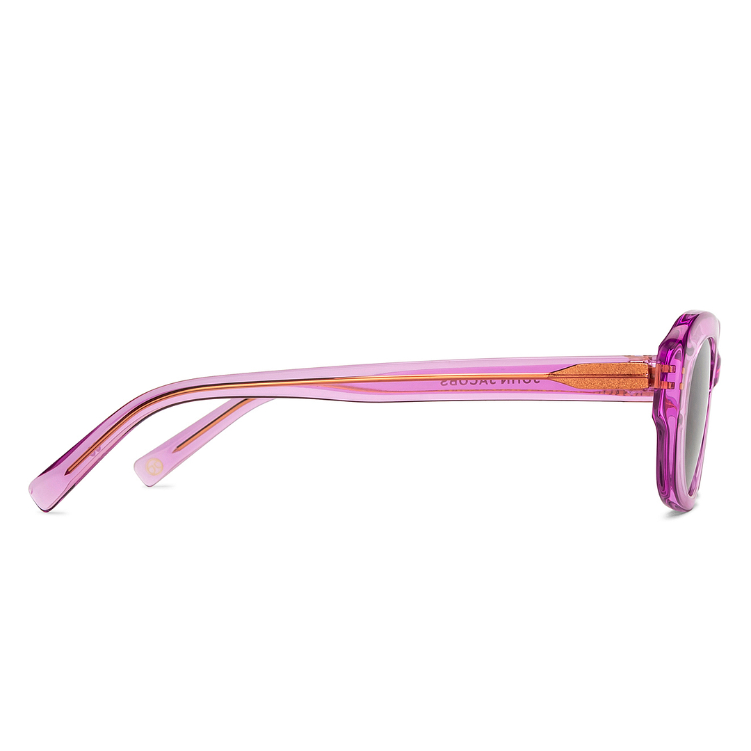 Product 5