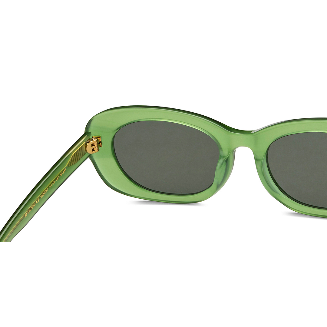 Product 6