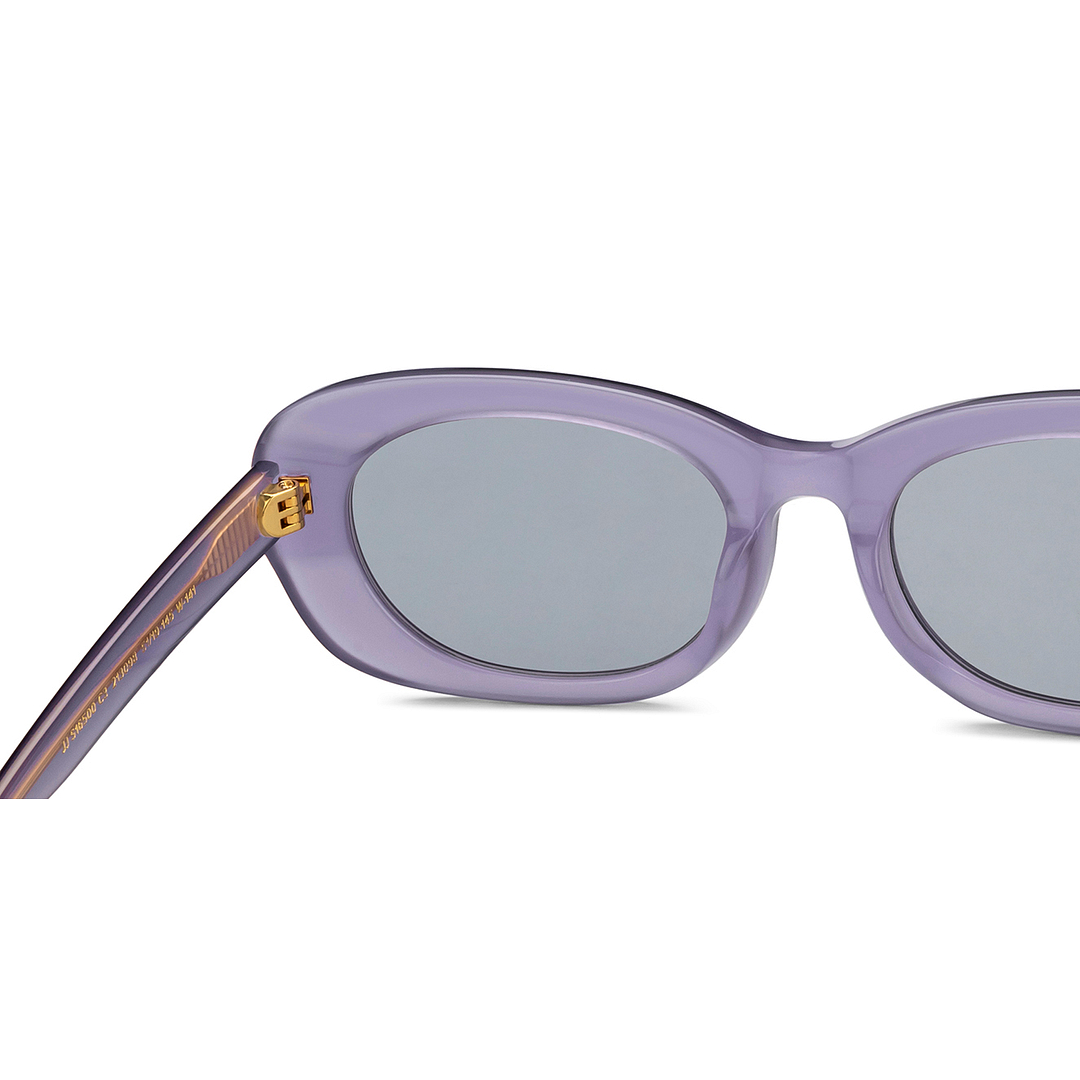 Product 6