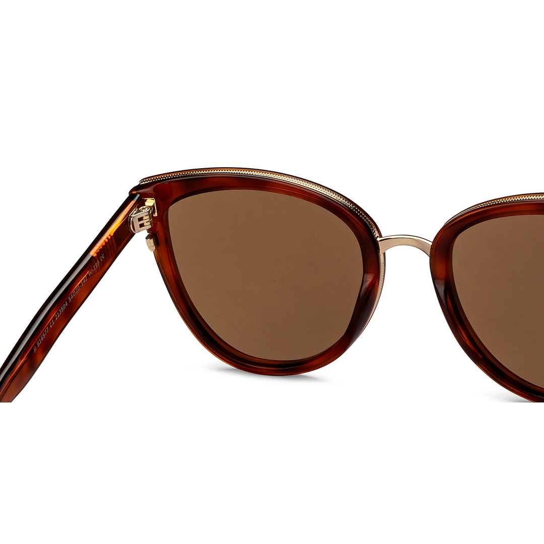 Product 6
