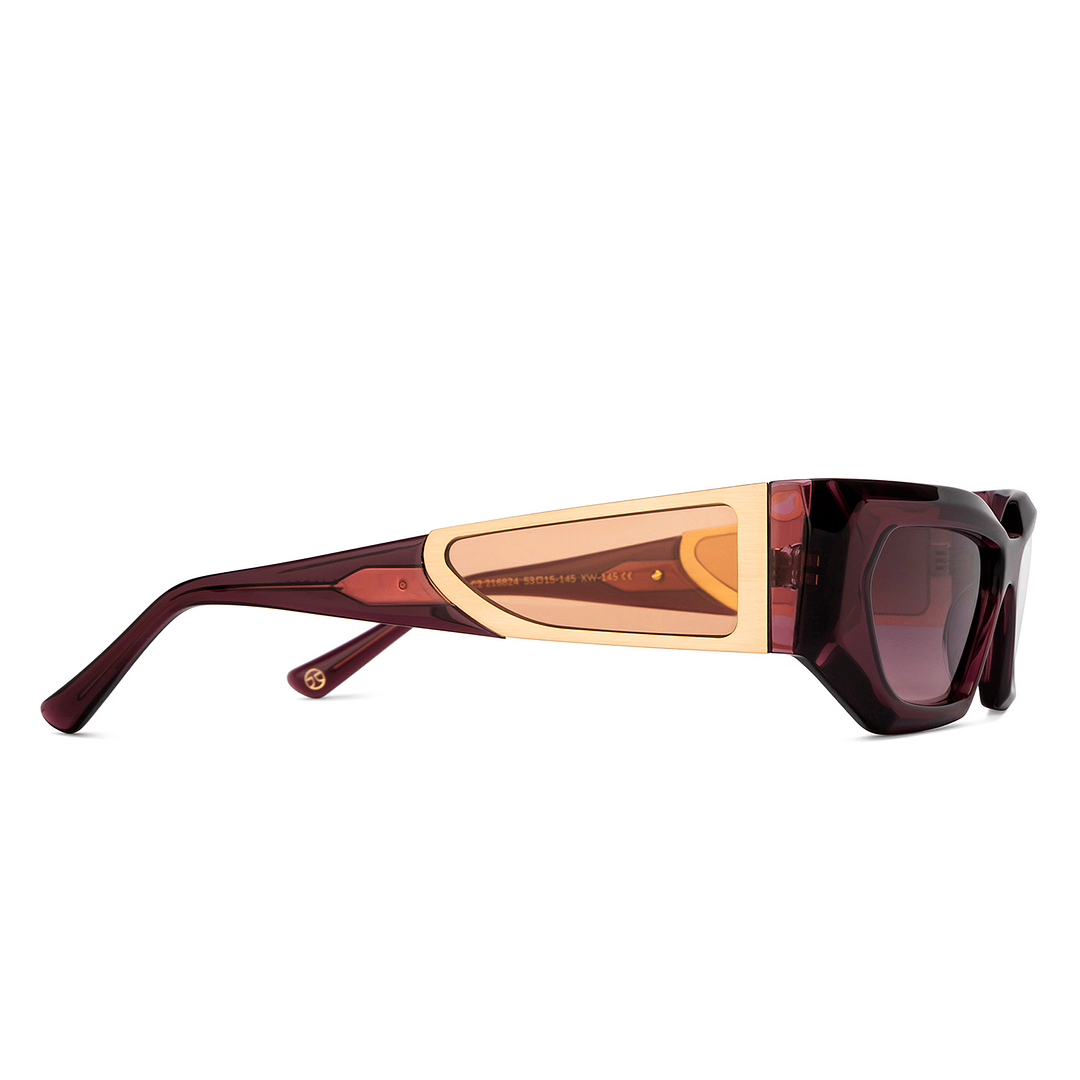 Product 7