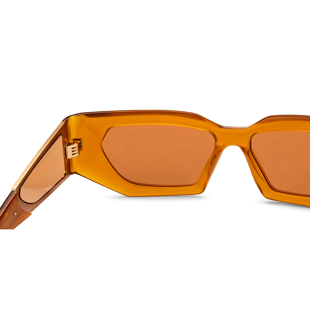 Product 6