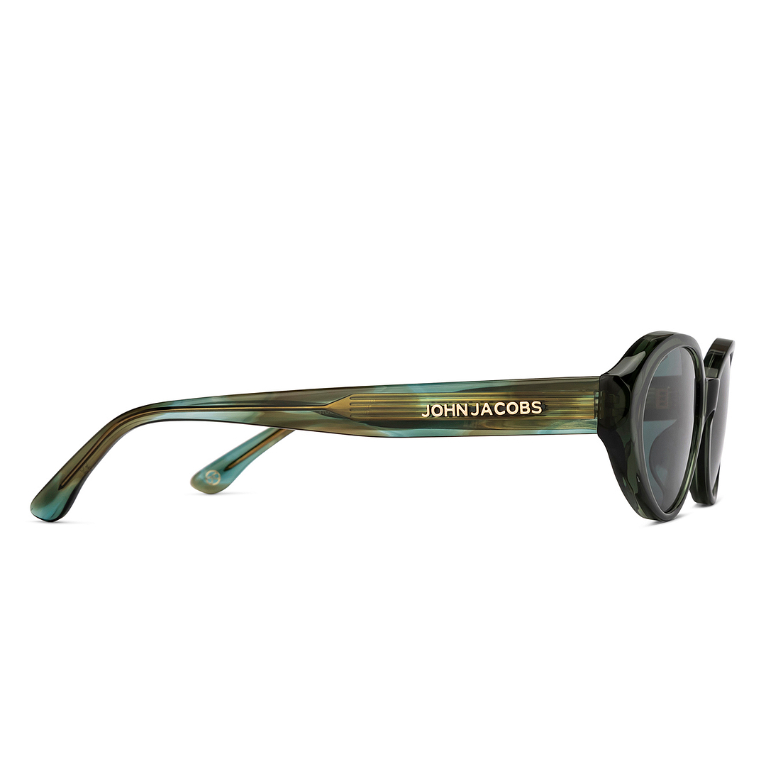Product 7