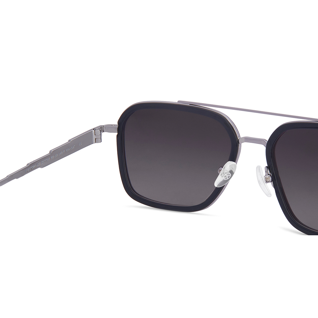 Product 6