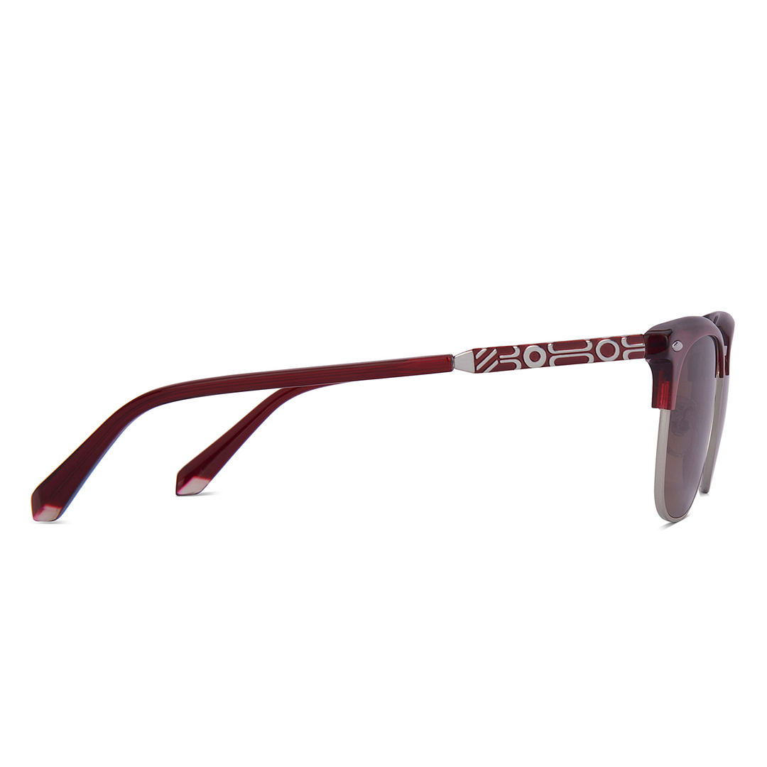 Product 7