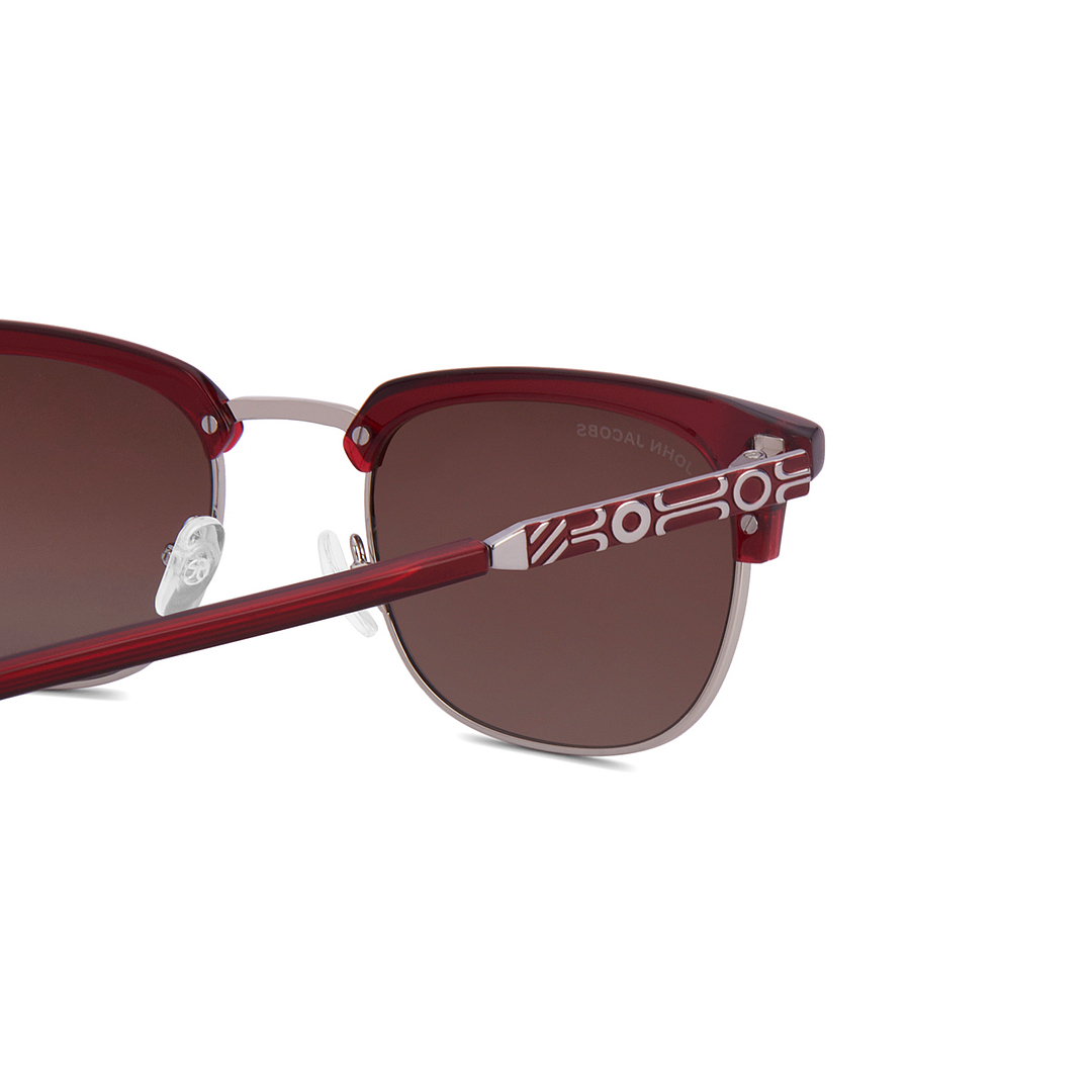 Product 10