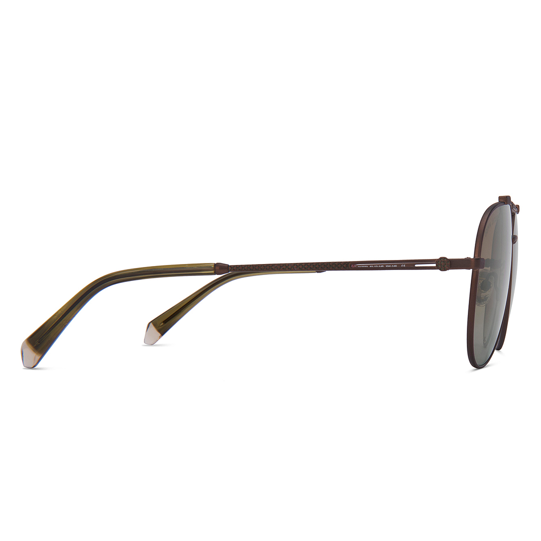 Product 7