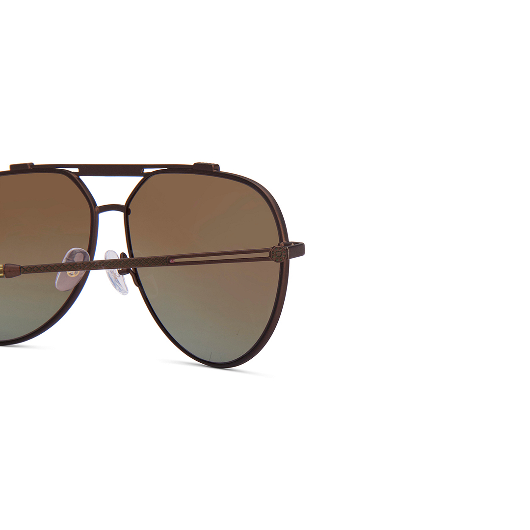 Product 10