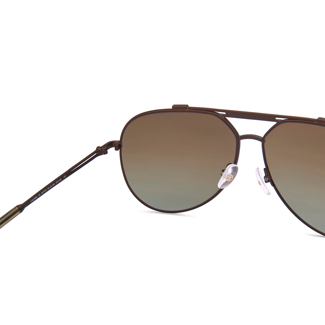 Product 8