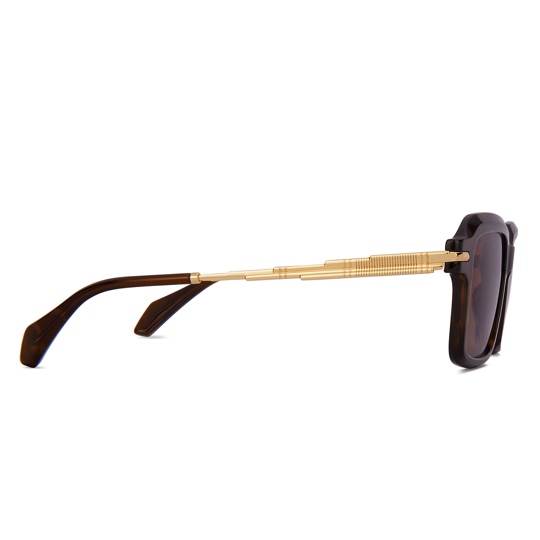 Product 7