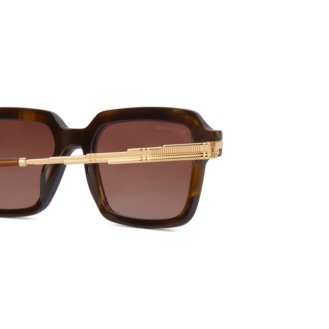 Product 10