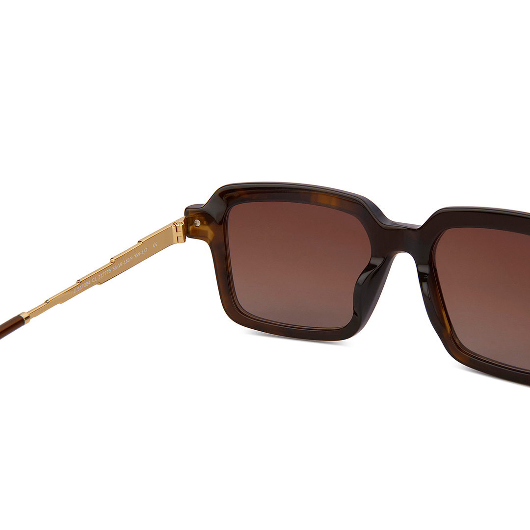 Product 8