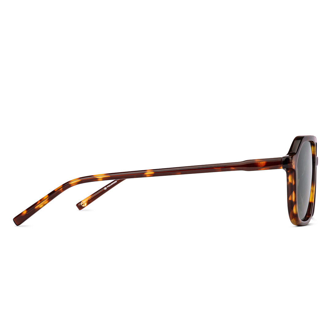 Product 7