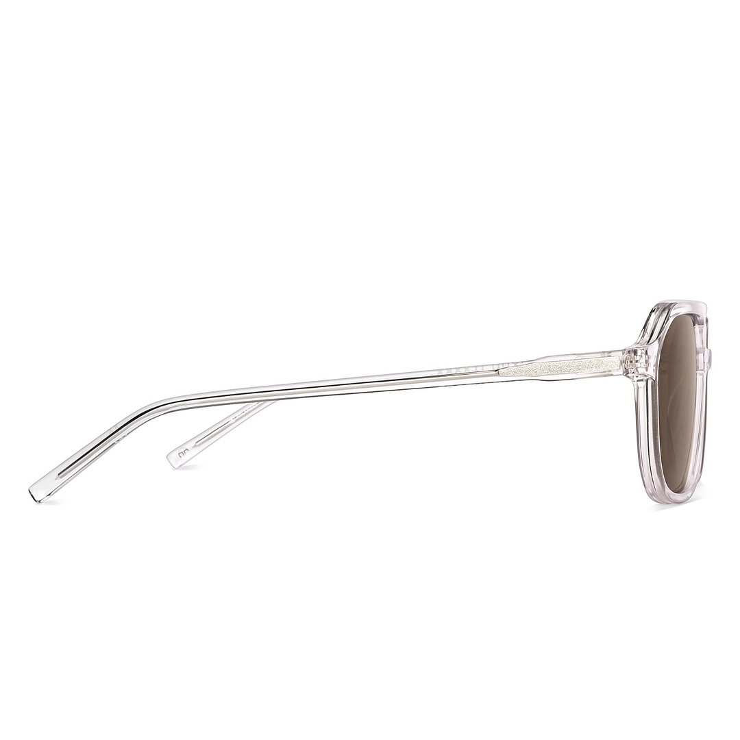 Product 7