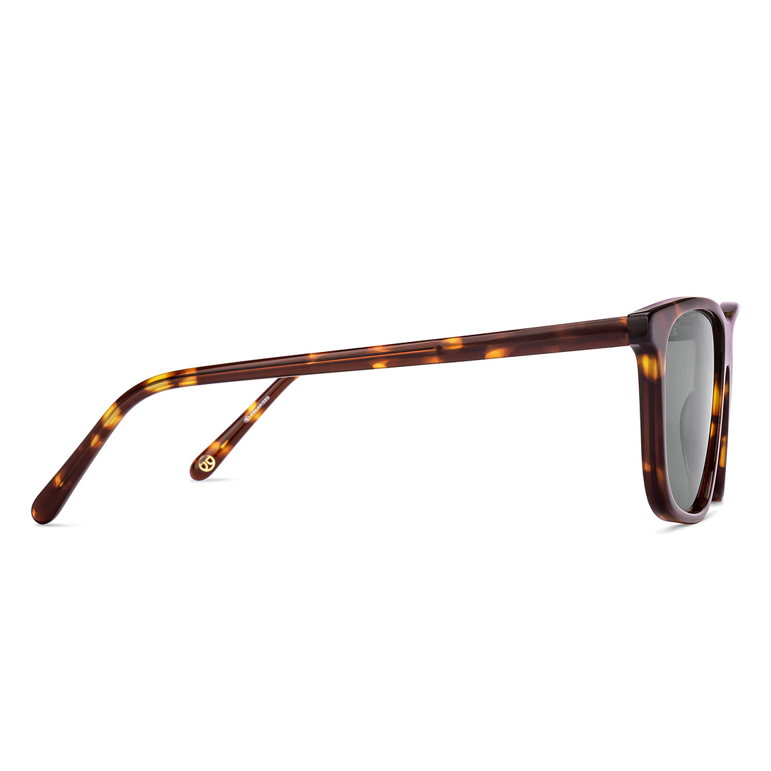 Product 7
