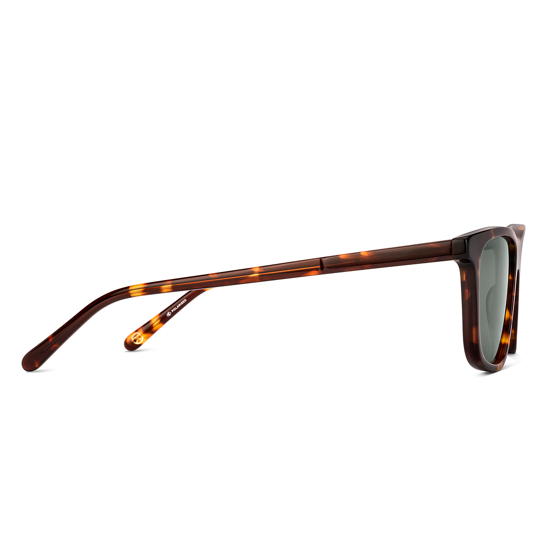 Product 7
