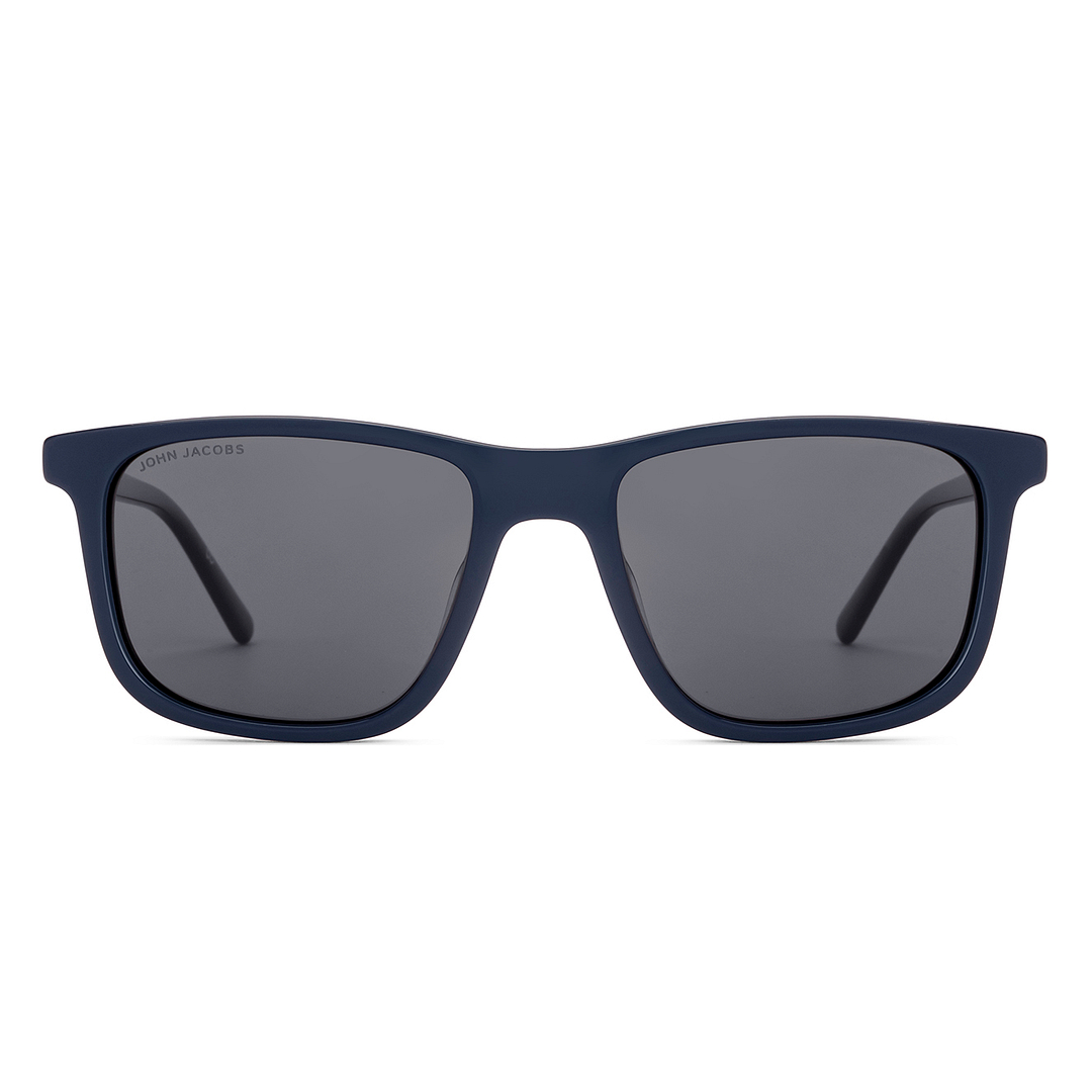 Product 2