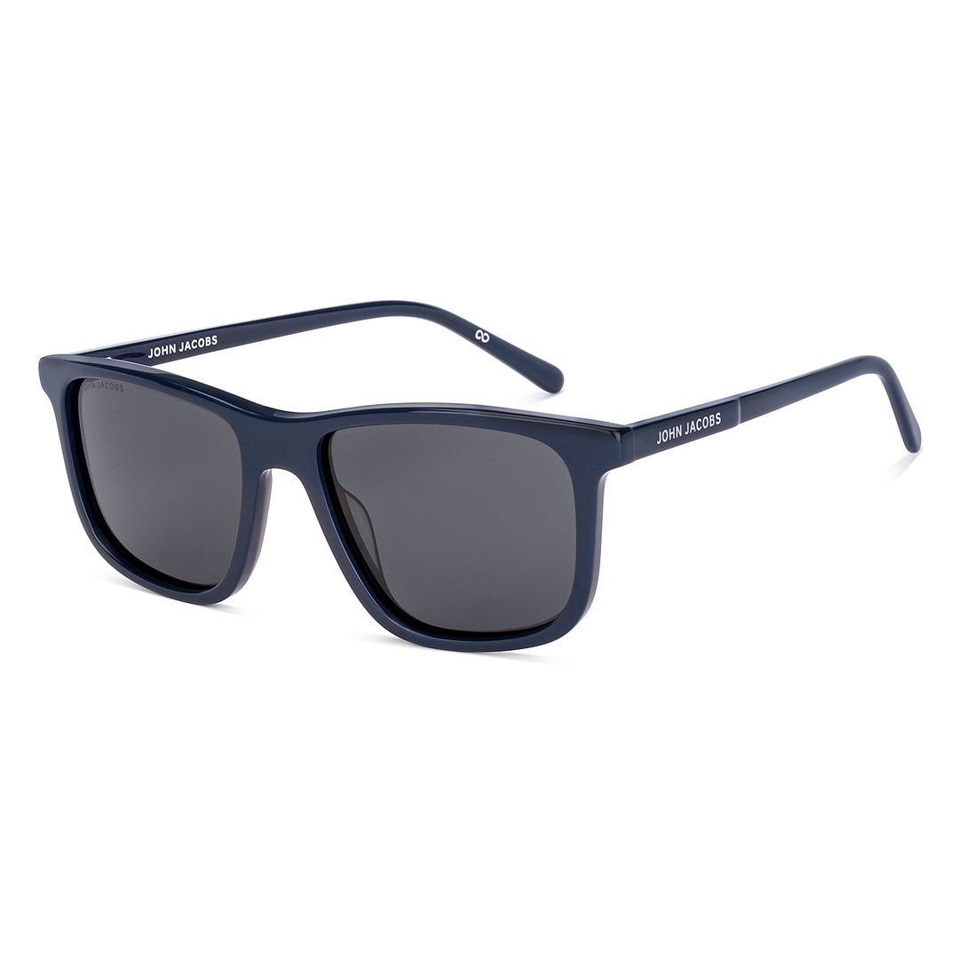 Product 6