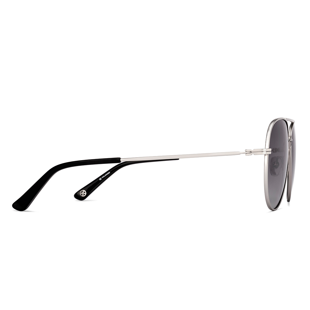 Product 7
