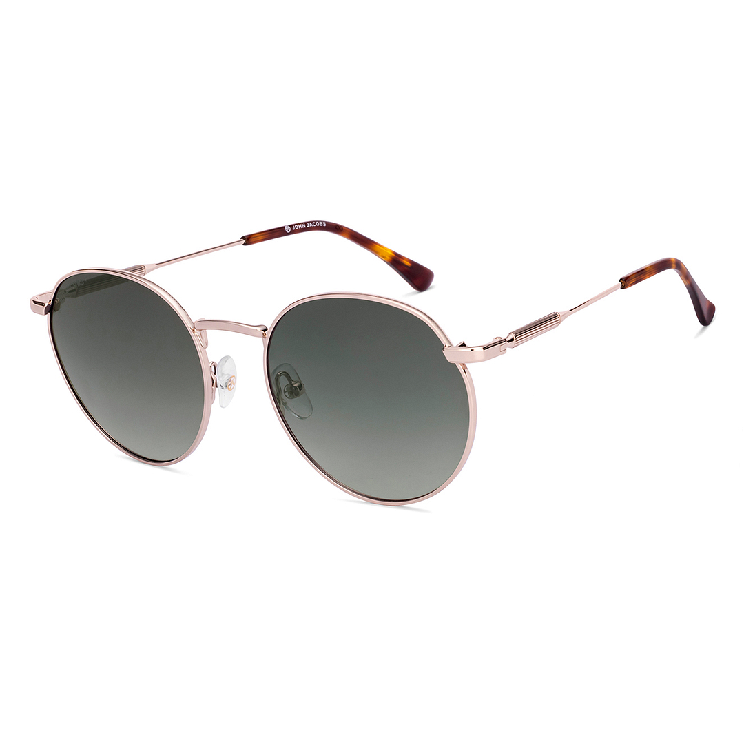 Product 10