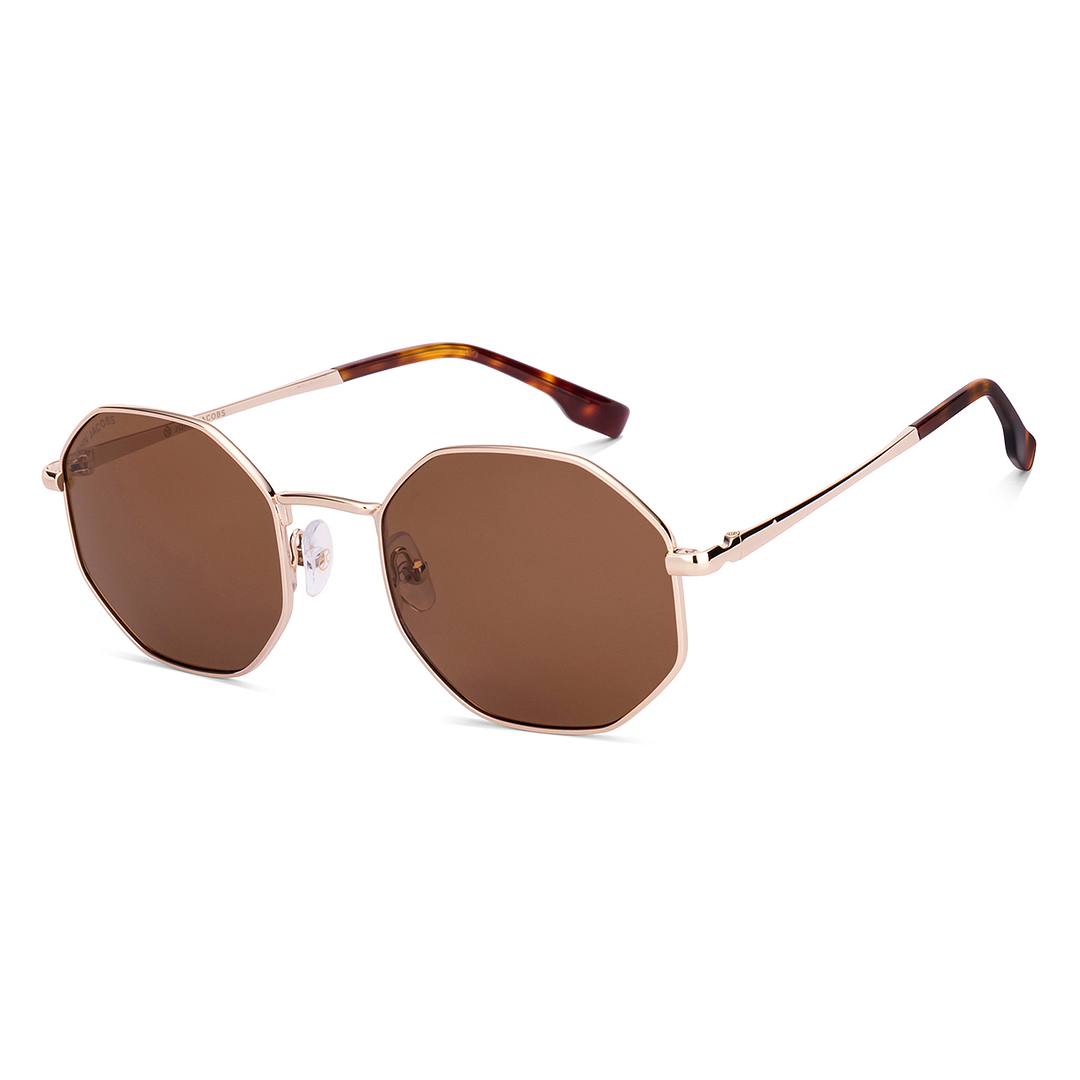 Product 10