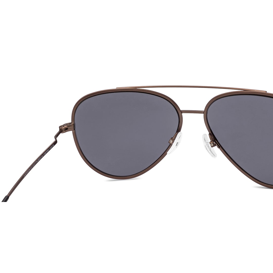 Product 6
