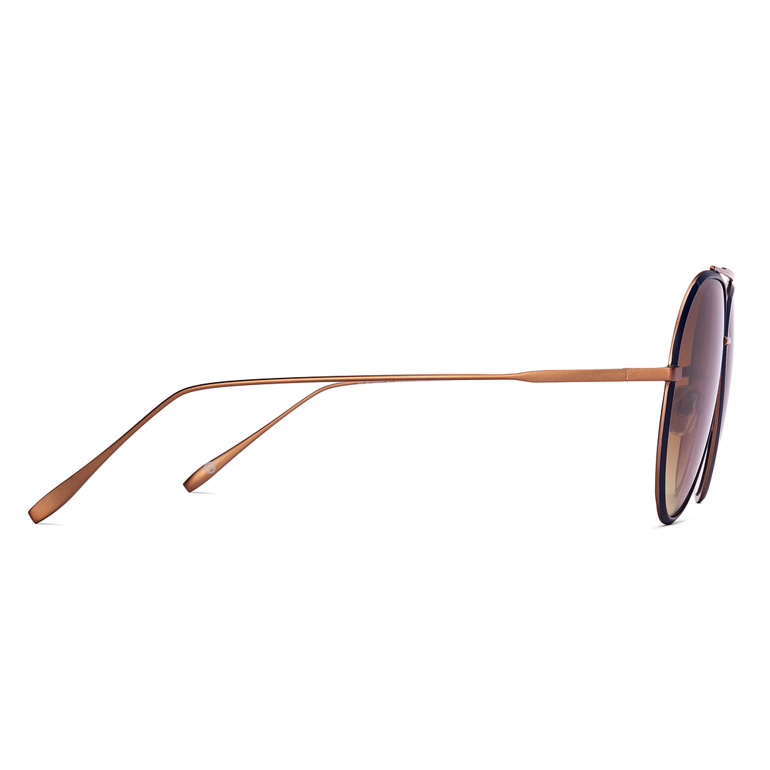Product 7