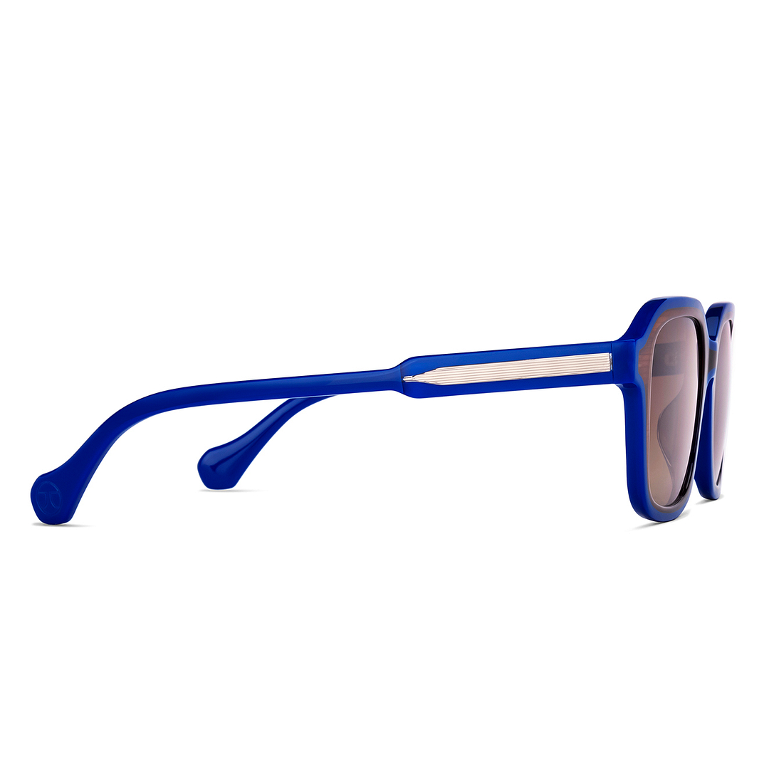 Product 7