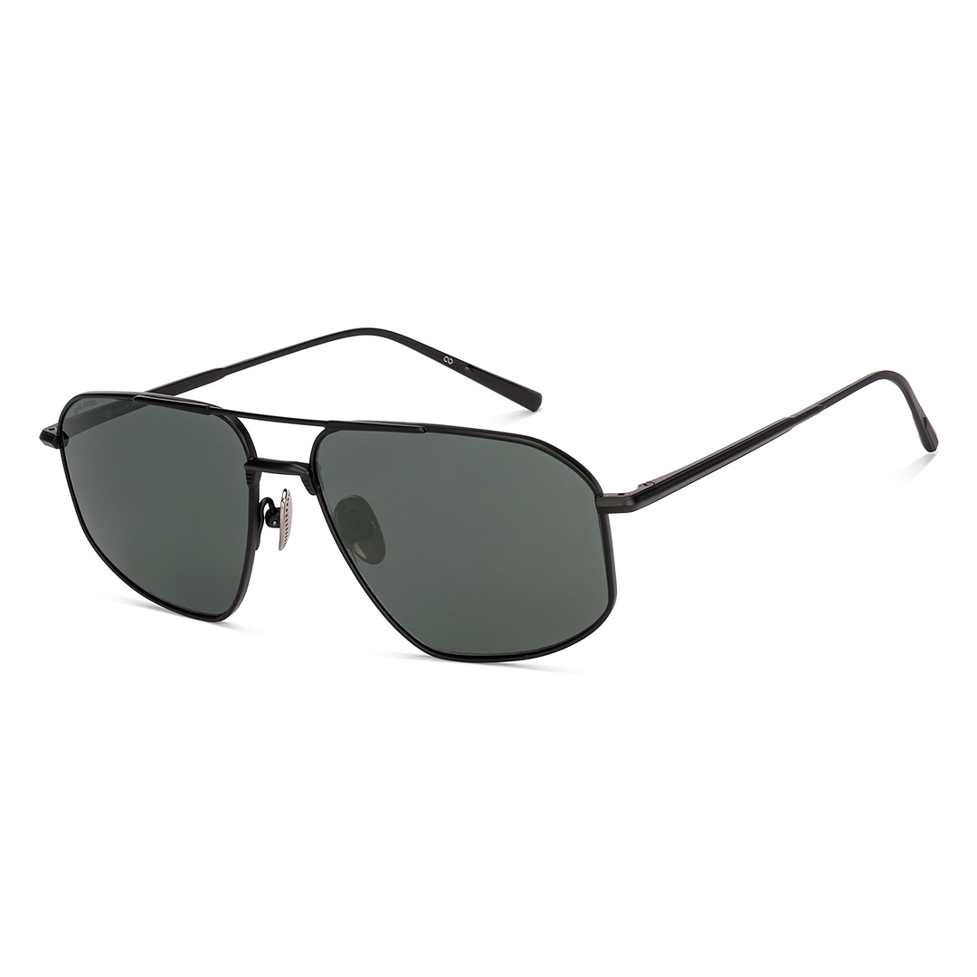 Product 10