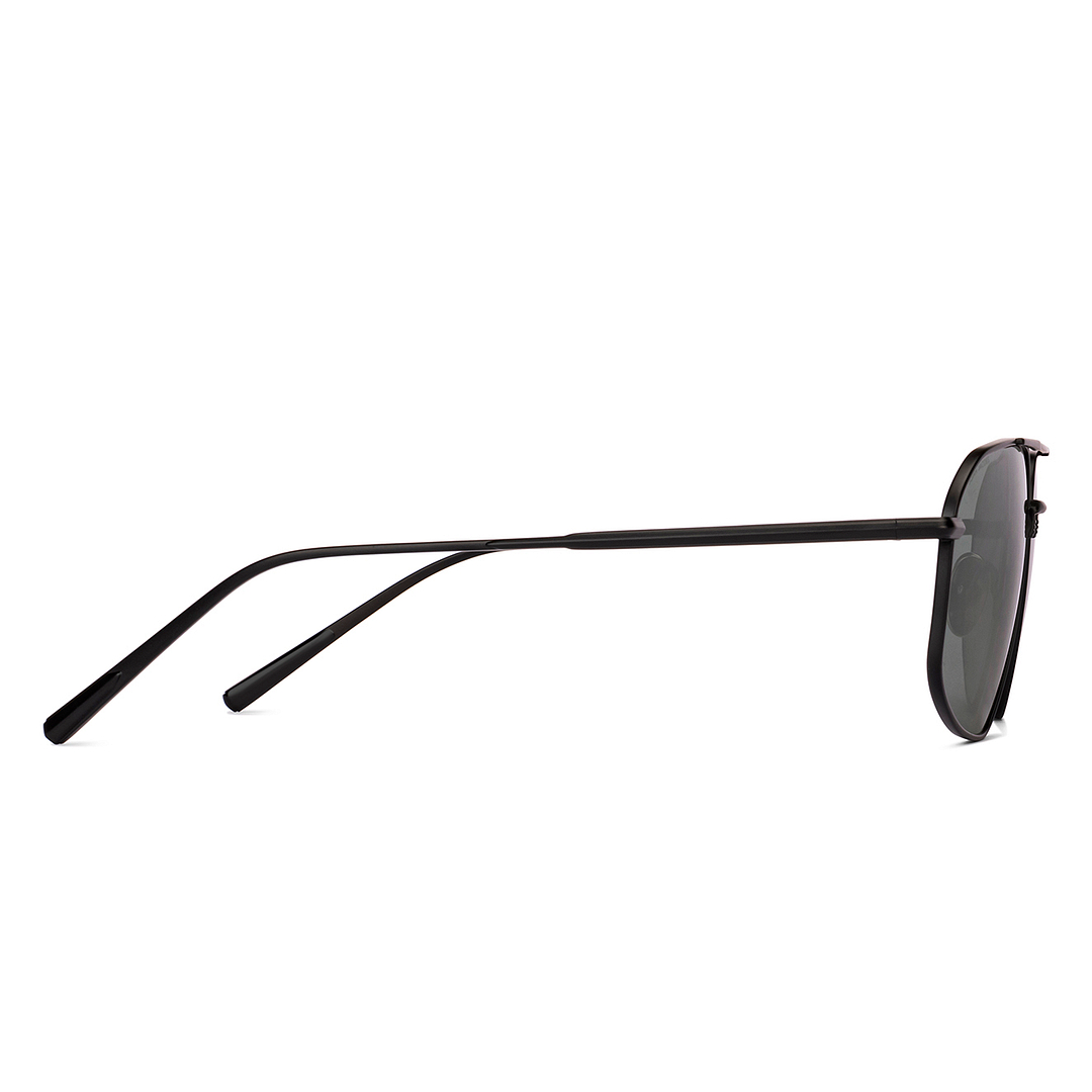 Product 7