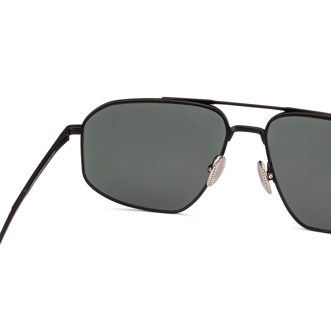Product 8