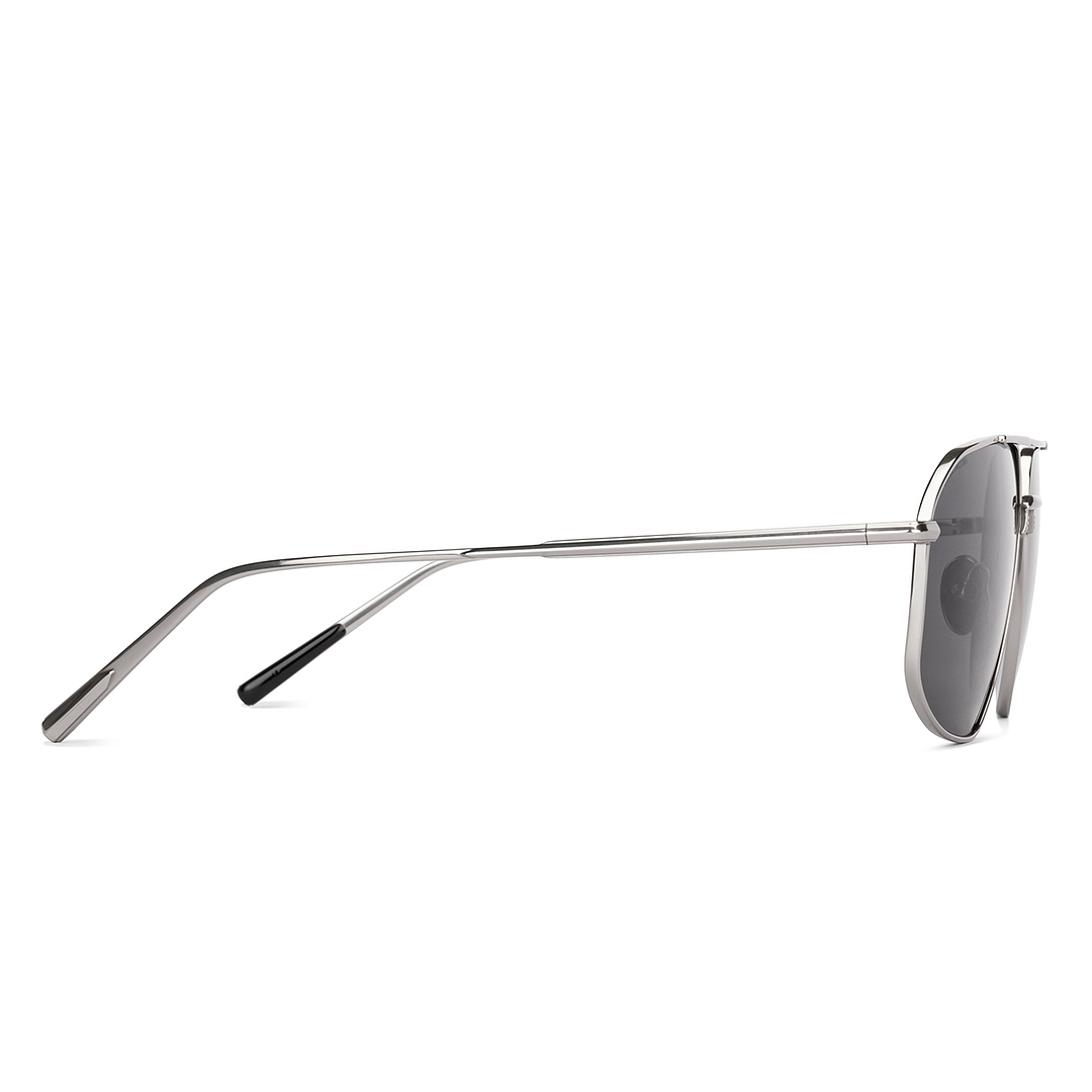 Product 7