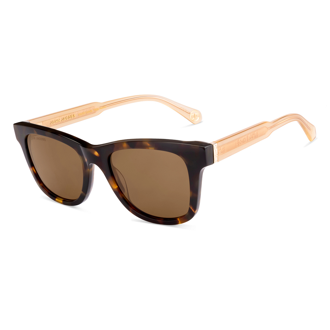 Product 10