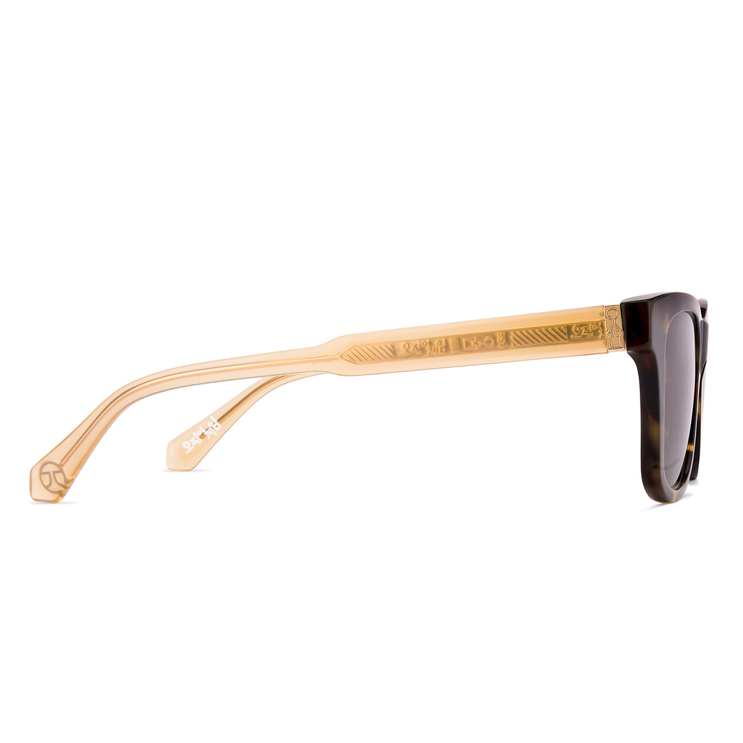 Product 7