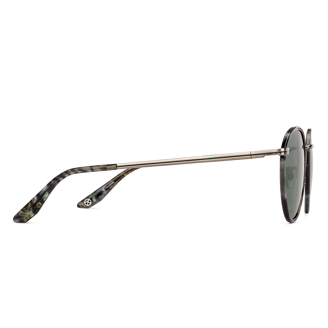 Product 3
