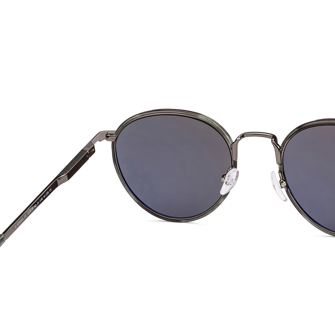 Product 4