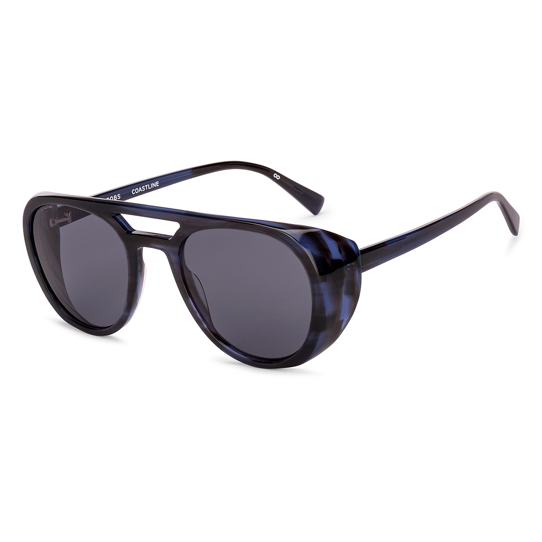 Product 6