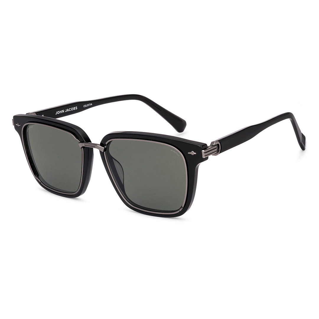 john-jacobs-jj-s70259-c1-