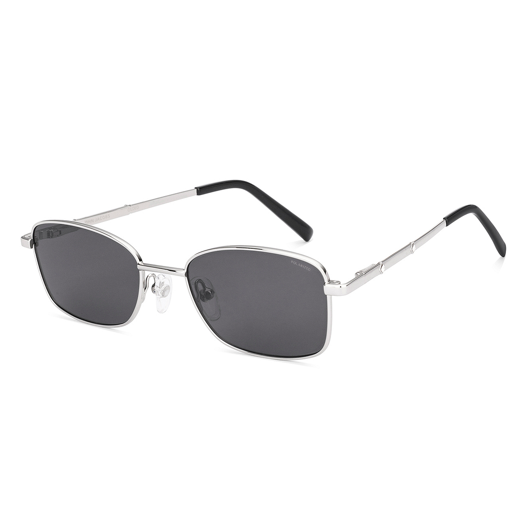 Product 7