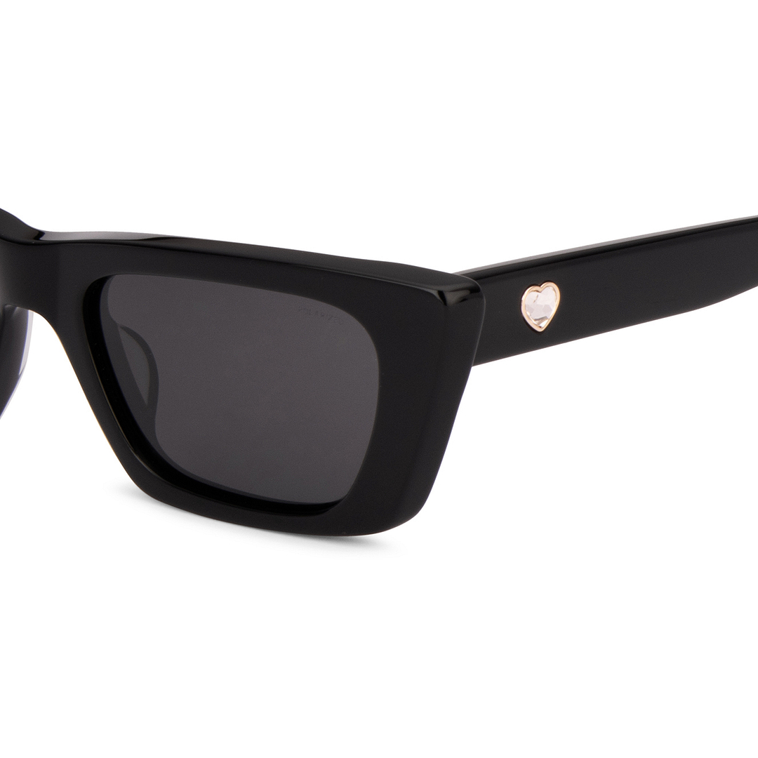 Product 6