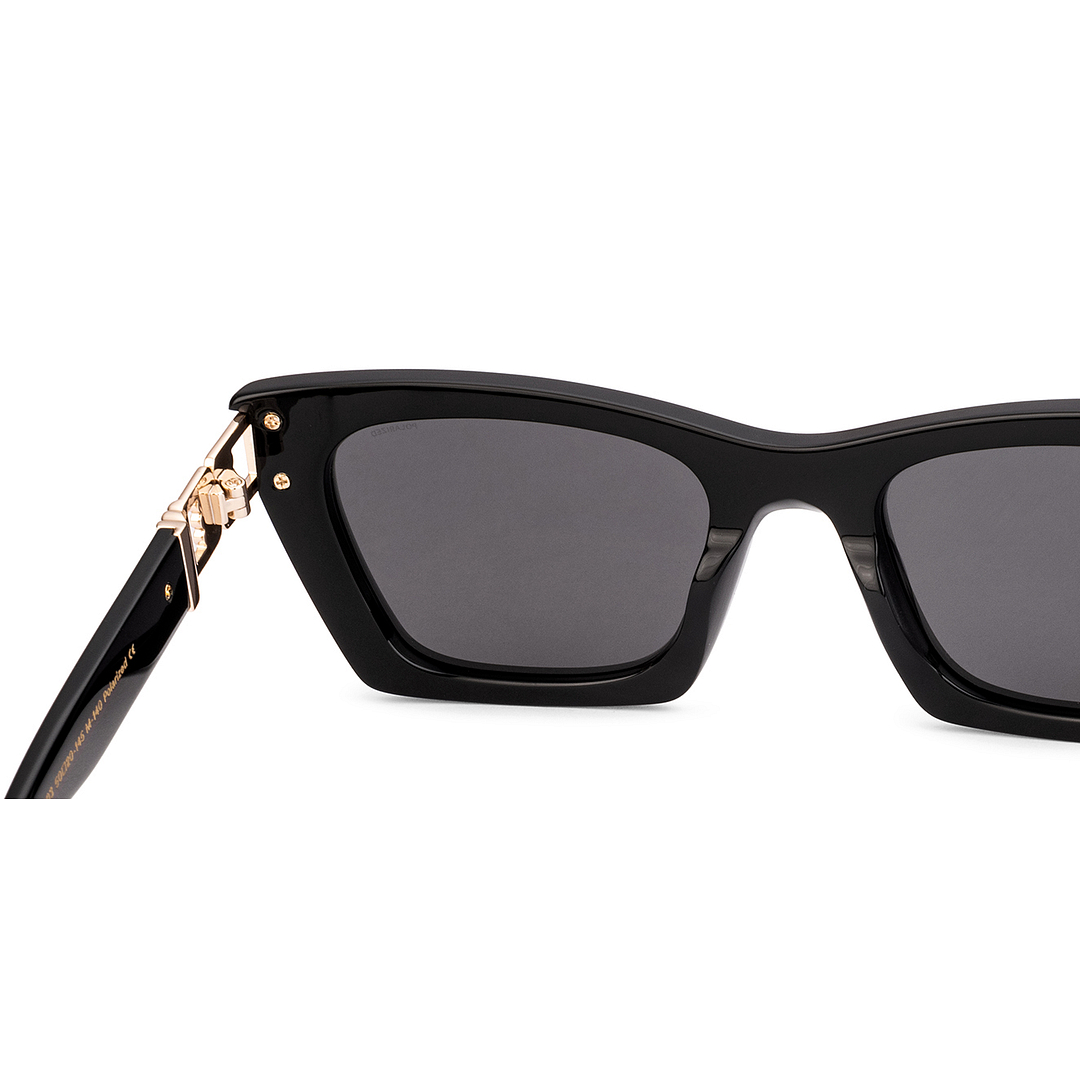 Product 7