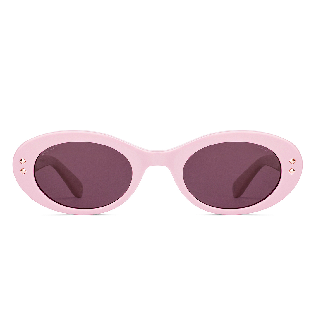 Product 2