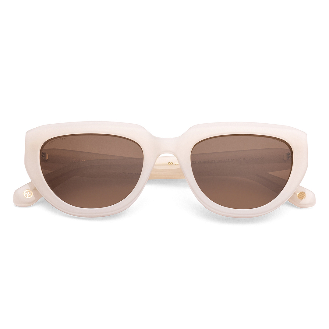 Product 5
