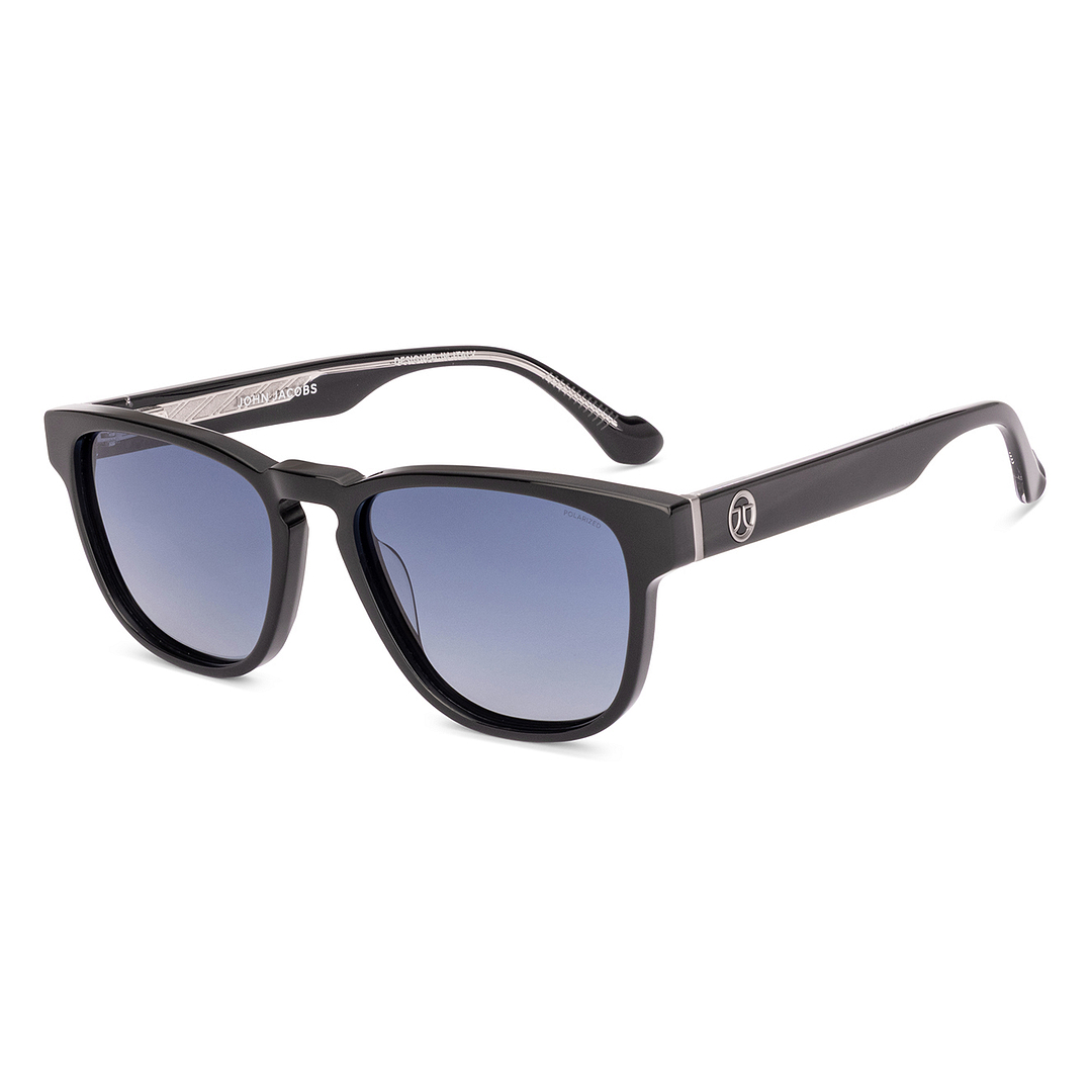 Product 5