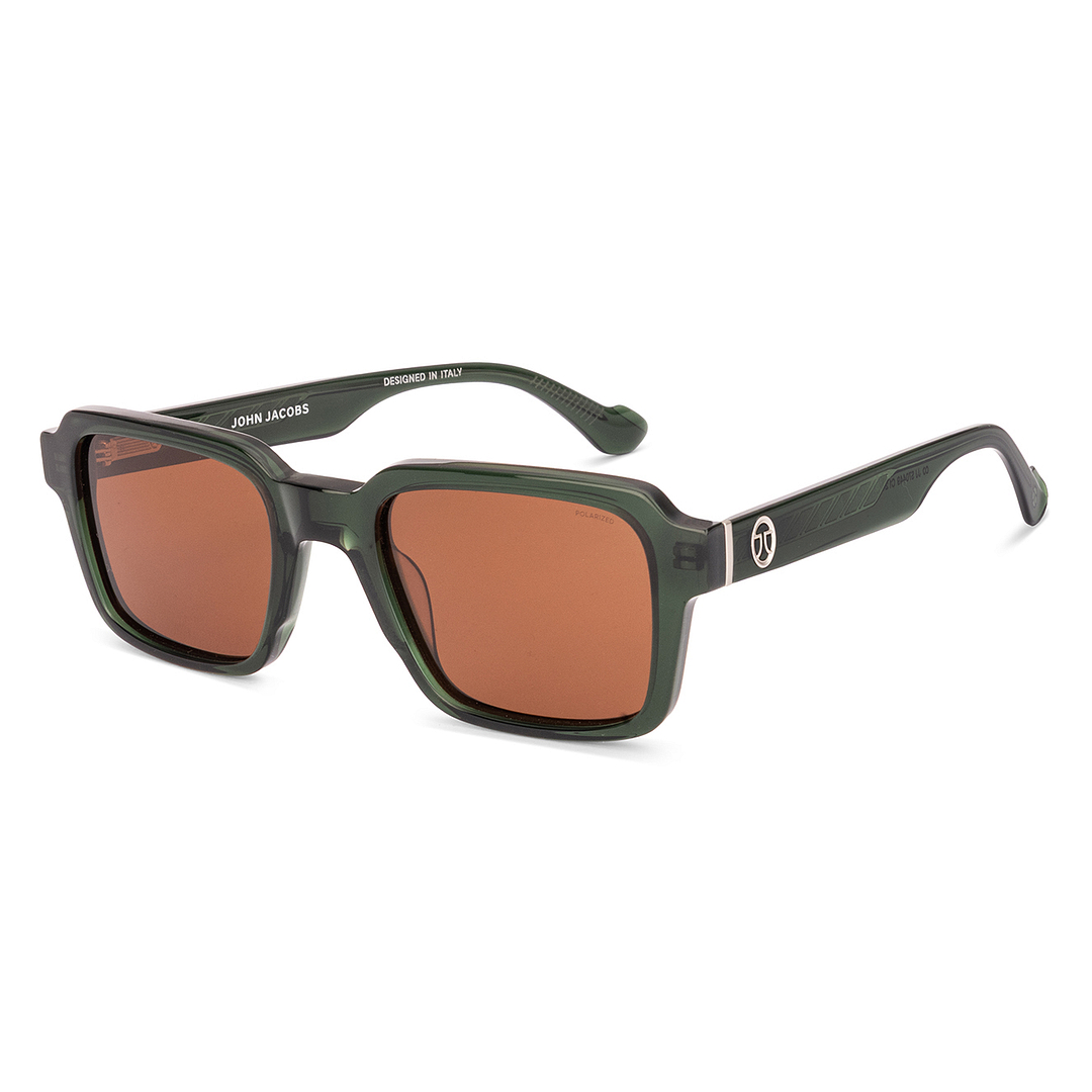 Product 5