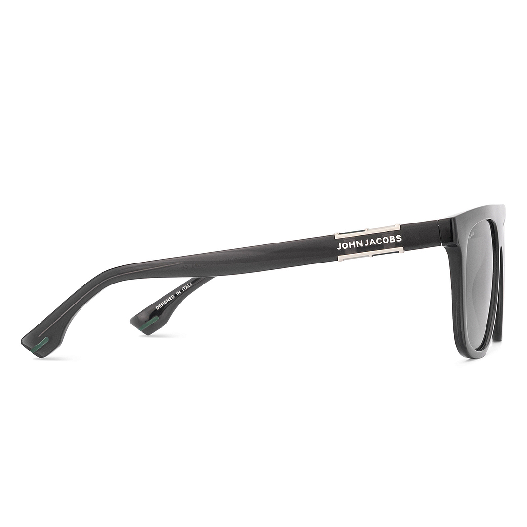 Product 7