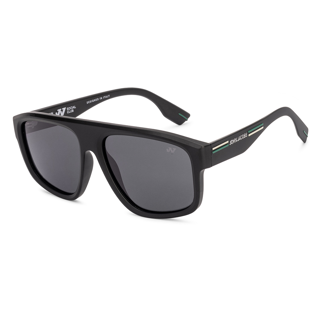 Product 5